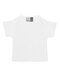 Baby-T-Shirt