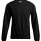 Men´s New Sweater 80/20