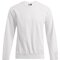 Men´s New Sweater 80/20