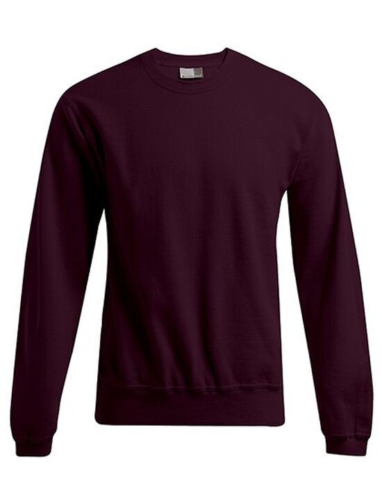 Men´s New Sweater 80/20