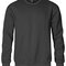 Men´s New Sweater 80/20