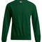 Men´s New Sweater 80/20