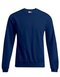 Men´s New Sweater 80/20