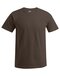 Men`s Premium-T