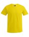 Promodoro Men´s Premium-T