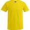 Promodoro Men´s Premium-T