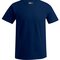 Men`s Premium-T