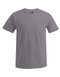 Men`s Premium-T