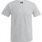 Men`s Premium-T