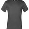 Men`s Premium-T