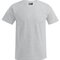 Promodoro Men´s Premium-T