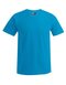 Men`s Premium-T
