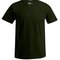 Promodoro Men´s Premium-T