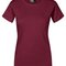 Promodoro Women´s Premium-T