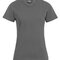 Promodoro Women´s Premium-T