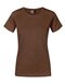 Promodoro Women´s Premium-T