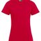 Promodoro Women´s Premium-T