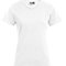 Promodoro Women´s Premium-T