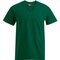 Premium V-Neck-T