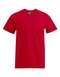 Premium V-Neck-T