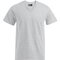 Premium V-Neck-T