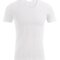 Men`s Slim Fit-T