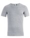 Men`s Slim Fit-T