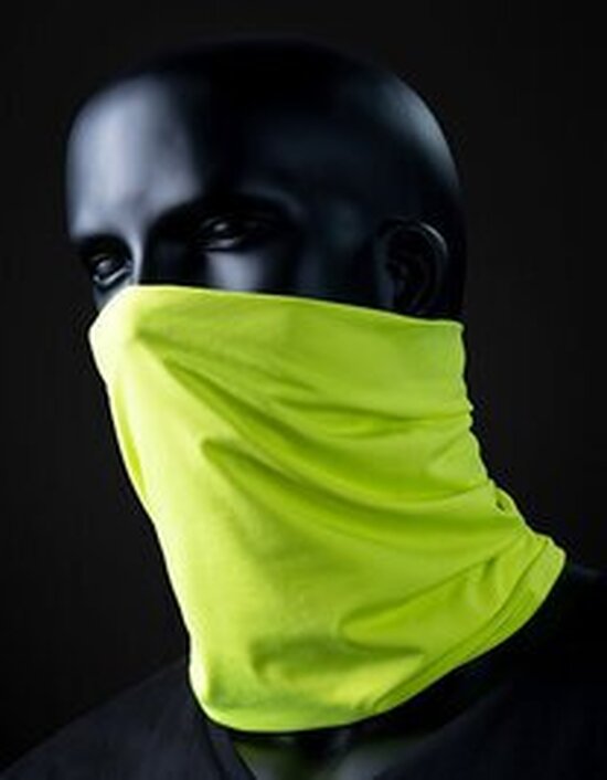 Bandana Poly