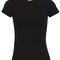 Women`s Slim Fit-T