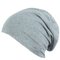Unisex Beanie