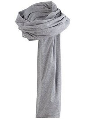 Unisex Schal