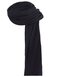 Unisex Schal