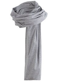 Unisex Schal