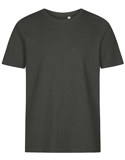 E309 Kids´ Premium-T Organic