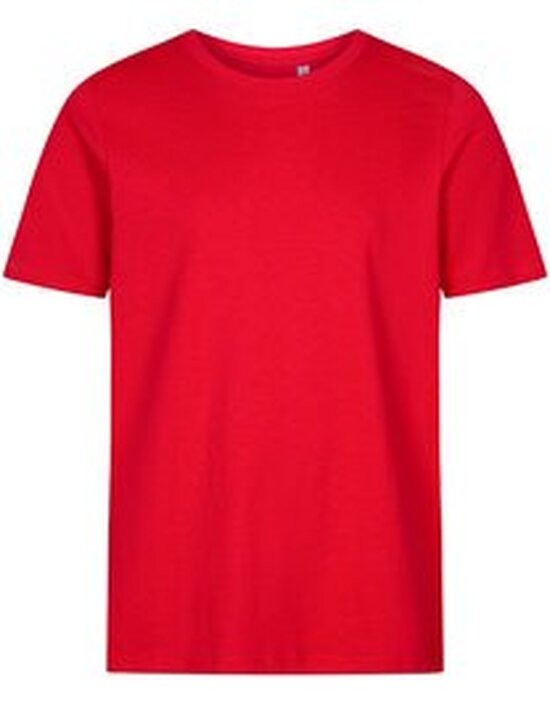 E309 Kids´ Premium-T Organic