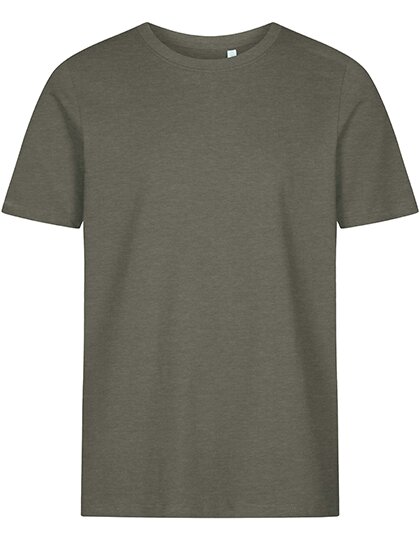 E309 Kids´ Premium-T Organic