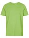 E309 Kids´ Premium-T Organic