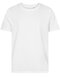 E309 Kids´ Premium-T Organic