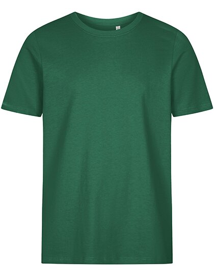 E309 Kids´ Premium-T Organic