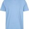 E309 Kids´ Premium-T Organic