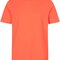 E309 Kids´ Premium-T Organic