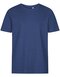 E309 Kids´ Premium-T Organic