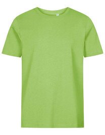 E309 Kids´ Premium-T Organic