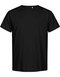 E3090 Men´s Premium-T Organic