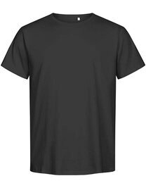 E3090 Men´s Premium-T Organic