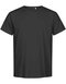 E3090 Men´s Premium-T Organic