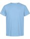 E3090 Men´s Premium-T Organic
