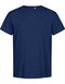 E3090 Men´s Premium-T Organic