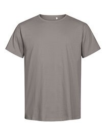 E3090 Men´s Premium-T Organic
