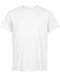 E3090 Men´s Premium-T Organic